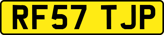 RF57TJP