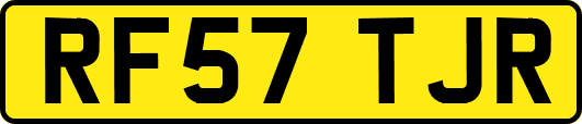 RF57TJR