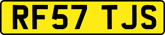 RF57TJS