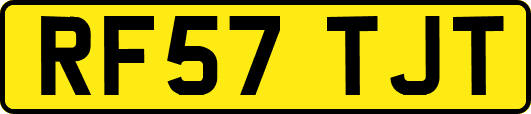 RF57TJT