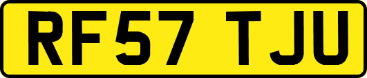 RF57TJU