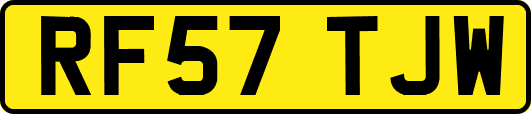 RF57TJW