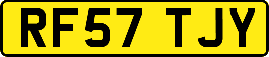 RF57TJY