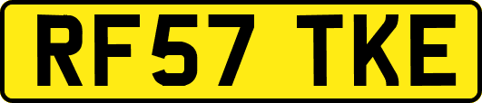 RF57TKE