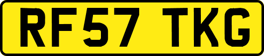 RF57TKG