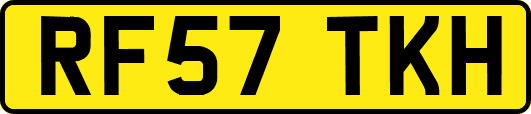 RF57TKH