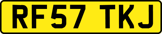 RF57TKJ