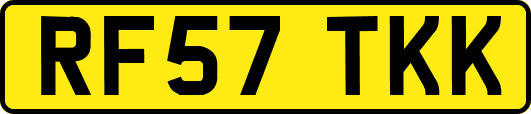 RF57TKK
