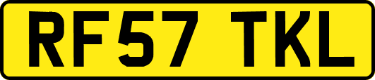RF57TKL