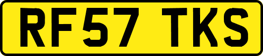 RF57TKS
