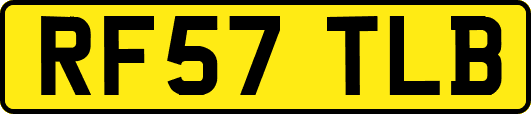RF57TLB