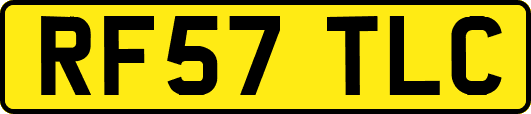 RF57TLC