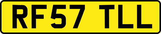 RF57TLL