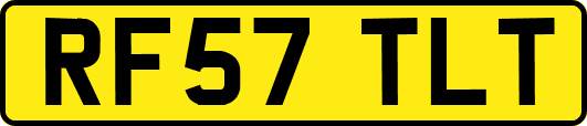 RF57TLT