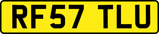 RF57TLU