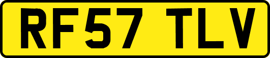 RF57TLV