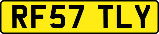 RF57TLY