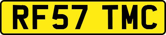 RF57TMC