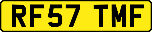 RF57TMF