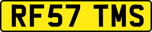 RF57TMS