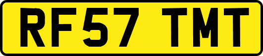 RF57TMT