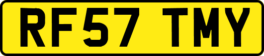 RF57TMY