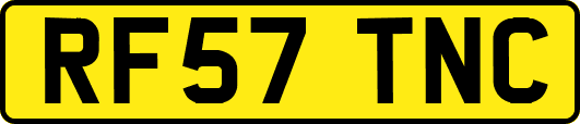 RF57TNC