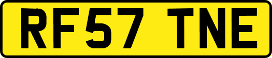 RF57TNE