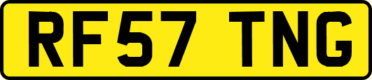 RF57TNG