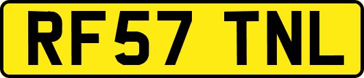 RF57TNL