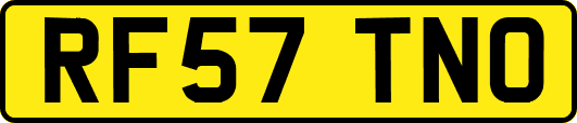 RF57TNO