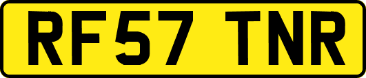 RF57TNR