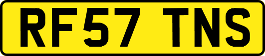 RF57TNS