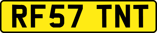 RF57TNT