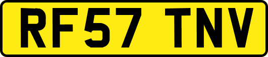 RF57TNV