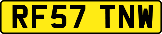 RF57TNW