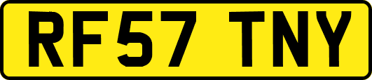RF57TNY