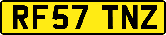 RF57TNZ