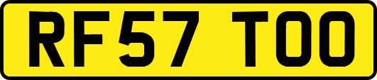 RF57TOO