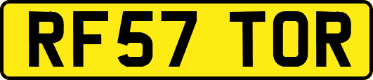 RF57TOR