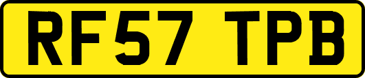 RF57TPB