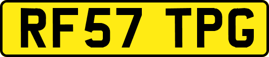 RF57TPG
