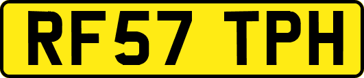 RF57TPH