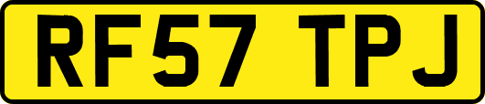 RF57TPJ