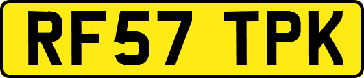 RF57TPK