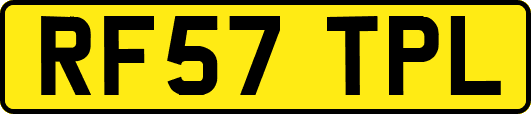 RF57TPL