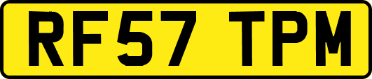 RF57TPM
