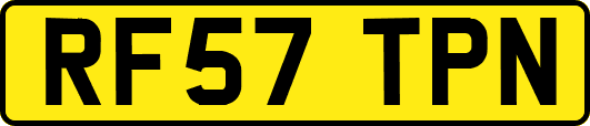RF57TPN