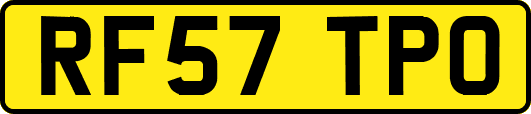 RF57TPO