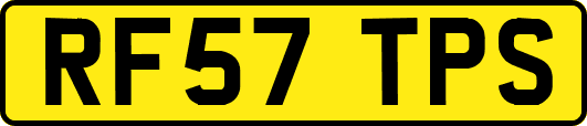 RF57TPS